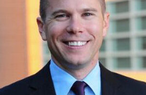 Matt Mika