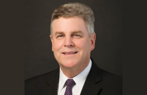 The ABA specifically recognized Bill Waddell’s work with the medical-legal partnership that supports the work of the Mid-Delta Health Clinic in Clarendon.