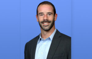 Jeff Hart of E.C. Barton & Co.