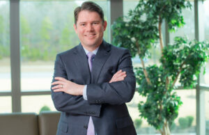 Tim Hicks joined Bank of the Ozarks in 2009 and has held several positions there.