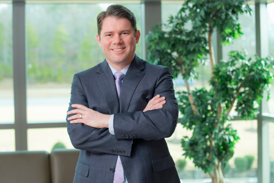 Tim Hicks joined Bank of the Ozarks in 2009 and has held several positions there.