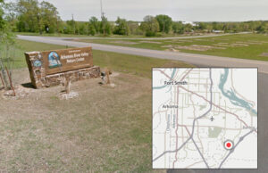 The Stonecrest at Chaffee Crossing development is scheduled to be ready for leasing by June 2018.