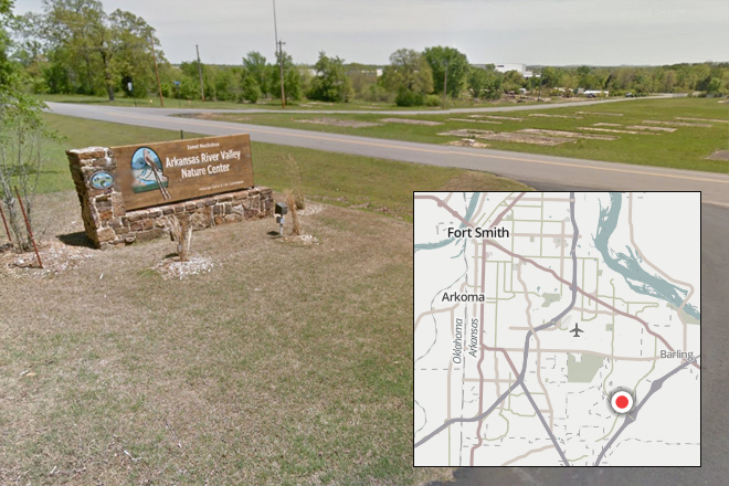 The Stonecrest at Chaffee Crossing development is scheduled to be ready for leasing by June 2018.