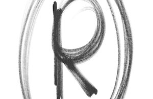 A federal registration of your mark allows you the right to display a symbol that provides notice to others of your claim to rights to the mark.&nbsp;