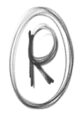 A federal registration of your mark allows you the right to display a symbol that provides notice to others of your claim to rights to the mark.&nbsp;