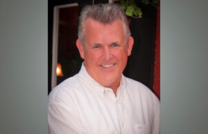 Lance Sexton of Bank of the Ozarks