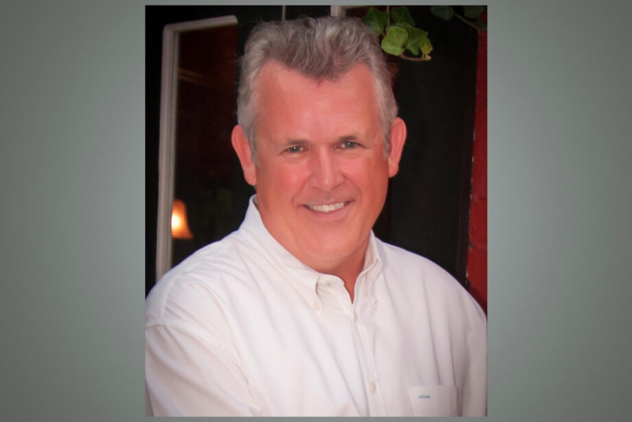 Lance Sexton of Bank of the Ozarks