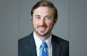 Craig Vick &bull; Principal & CFO | Colliers International Arkansas | Little Rock