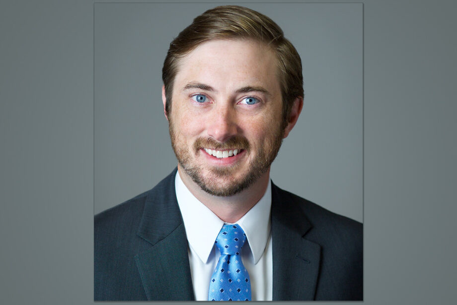 Craig Vick &bull; Principal & CFO | Colliers International Arkansas | Little Rock