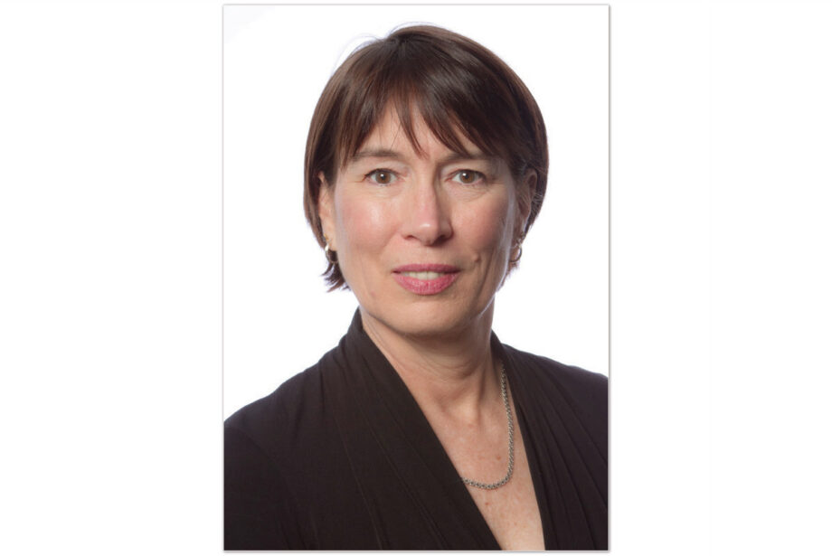 Jean Cook &bull; CFO | Travel Nurse Across America | North Little Rock