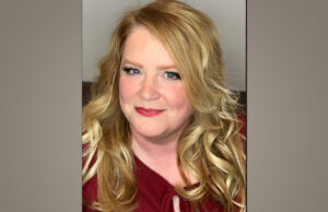 Jenny Hergenroether &bull; CFO | Advanced Cabling Systems | North Little Rock