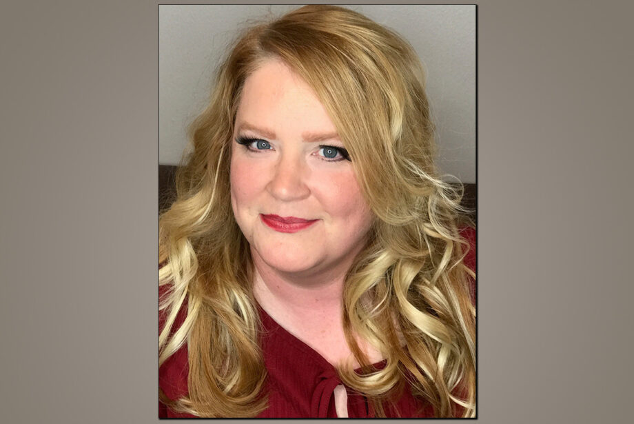 Jenny Hergenroether &bull; CFO | Advanced Cabling Systems | North Little Rock