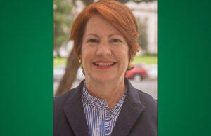 Karen Watkins &bull; CFO | Arkansas Department of Veterans AffairsLittle Rock