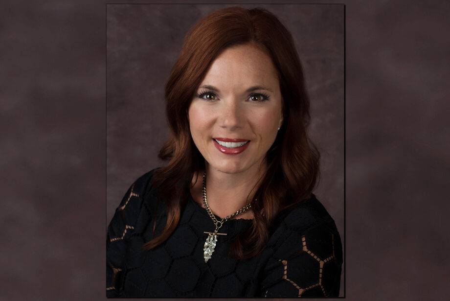 Kathy Lanier &bull; CFO | Vital Link EMS Inc. | Batesville