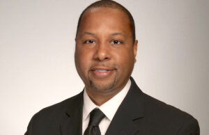 Kelsey Bailey &bull; &nbsp;CFO | Little Rock School District