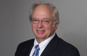 Lloyd McCracken &bull; CFO | Fowler Foods Inc. | Jonesboro