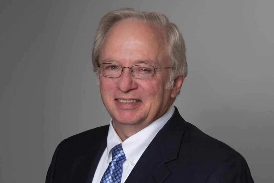 Lloyd McCracken &bull; CFO | Fowler Foods Inc. | Jonesboro