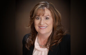 Susan White &bull; CFO | George&rsquo;s Inc. | Springdale
