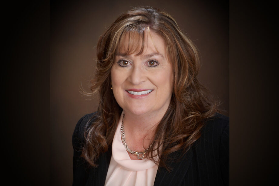 Susan White &bull; CFO | George&rsquo;s Inc. | Springdale