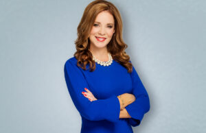 Kristi DannelleyPresident and co-owner of Magna IV of Little Rock