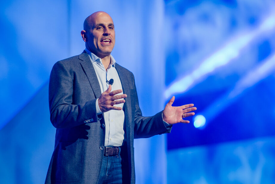 Marc Lore, a founder of Jet.com, received nearly a quarter billion dollars in compensation from Wal-Mart in 2016.