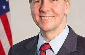 Richard Cordray
