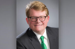 Christoph Keller Quattlebaum Grooms & Tull