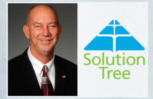 Rep. Bruce Cozart, R-Hot Springs, sponsored a bill that eventually awarded Solution Tree a no-bid contract worth $4 million.