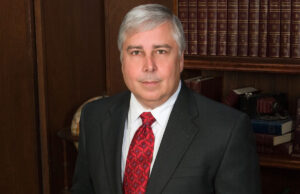 AERT chief Tim Morrison sees a close culture match with Oldcastle Architectural, &ldquo;as much as you can have between a multibillion-dollar company and a much smaller company.&rdquo;