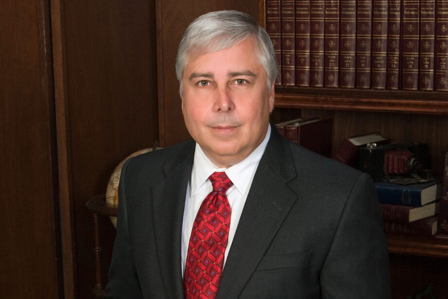 AERT chief Tim Morrison sees a close culture match with Oldcastle Architectural, &ldquo;as much as you can have between a multibillion-dollar company and a much smaller company.&rdquo;