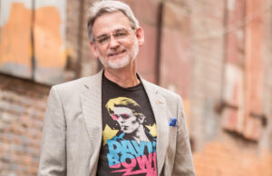 Gary Heathcott, a consultant to CJRW since early 2015, has been taken off two state accounts, according to the ad firm and the state.