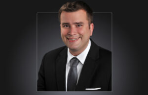 Joseph KraskaCross Gunter Witherspoon & Galchus