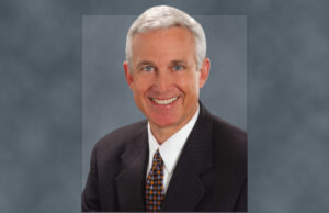 Mike Maulden
Entergy Arkansas