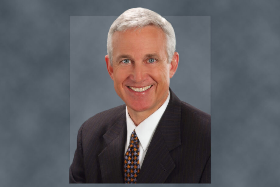 Mike Maulden
Entergy Arkansas