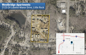 (Parcel lines are approximate and shown for illustration only.)