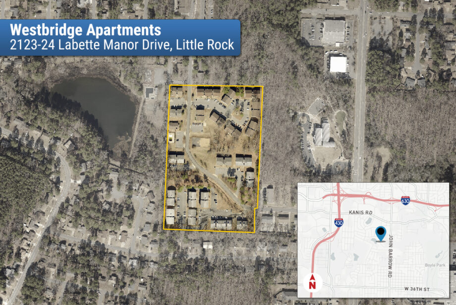 (Parcel lines are approximate and shown for illustration only.)