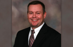 John FreemanEmpirical Energy Solutions