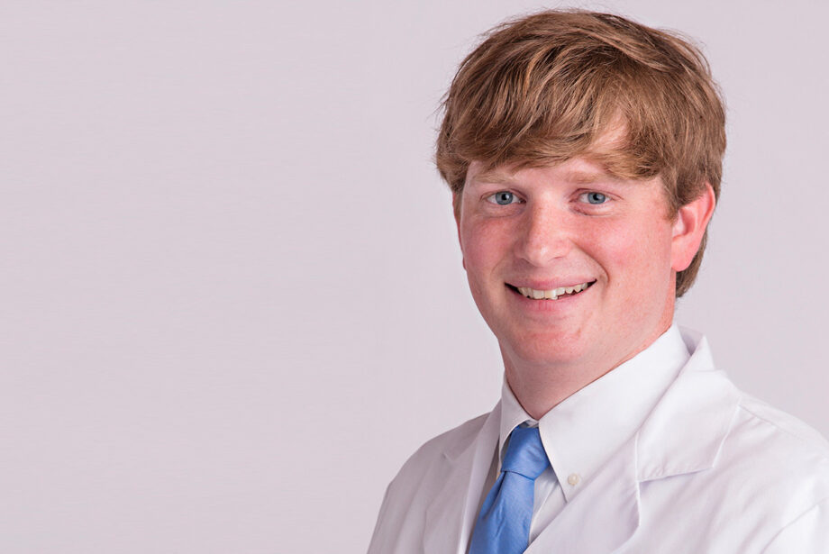 Dr. G. Logan LynchSt. Bernards Surgical Associates
