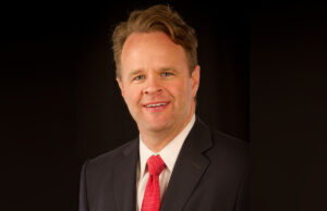 Grant GordyFirst Community Bank