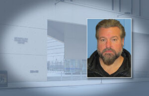 John Rogers may have a stay booked for him at the Federal Bureau of Prisons' 28-story MCC Chicago facility.