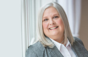 Pody GayDiscovery Network, Museum of Discovery