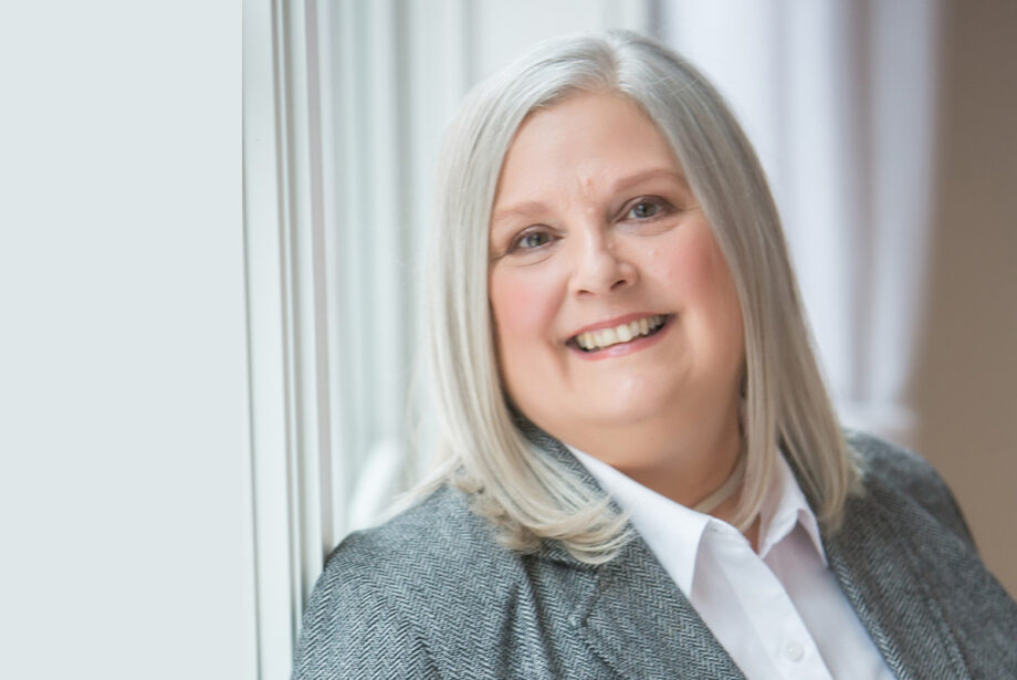 Pody GayDiscovery Network, Museum of Discovery