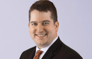 Brian LightRainwater Holt & Sexton