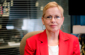 Deborah TempleCommunities Unlimited Inc.