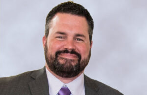 Jonathan AdamsNabholz