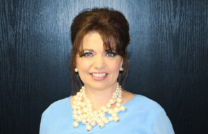 Melissa CurryMethodist Village Senior Living