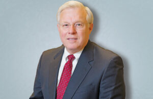 Roger NormanArkansas Legislative Auditor