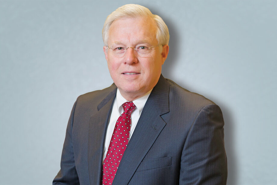 Roger NormanArkansas Legislative Auditor