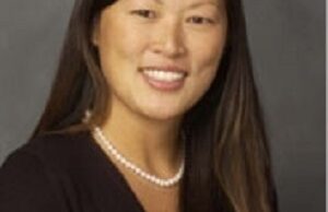 Amy Tu