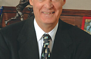 Charles J. Cella